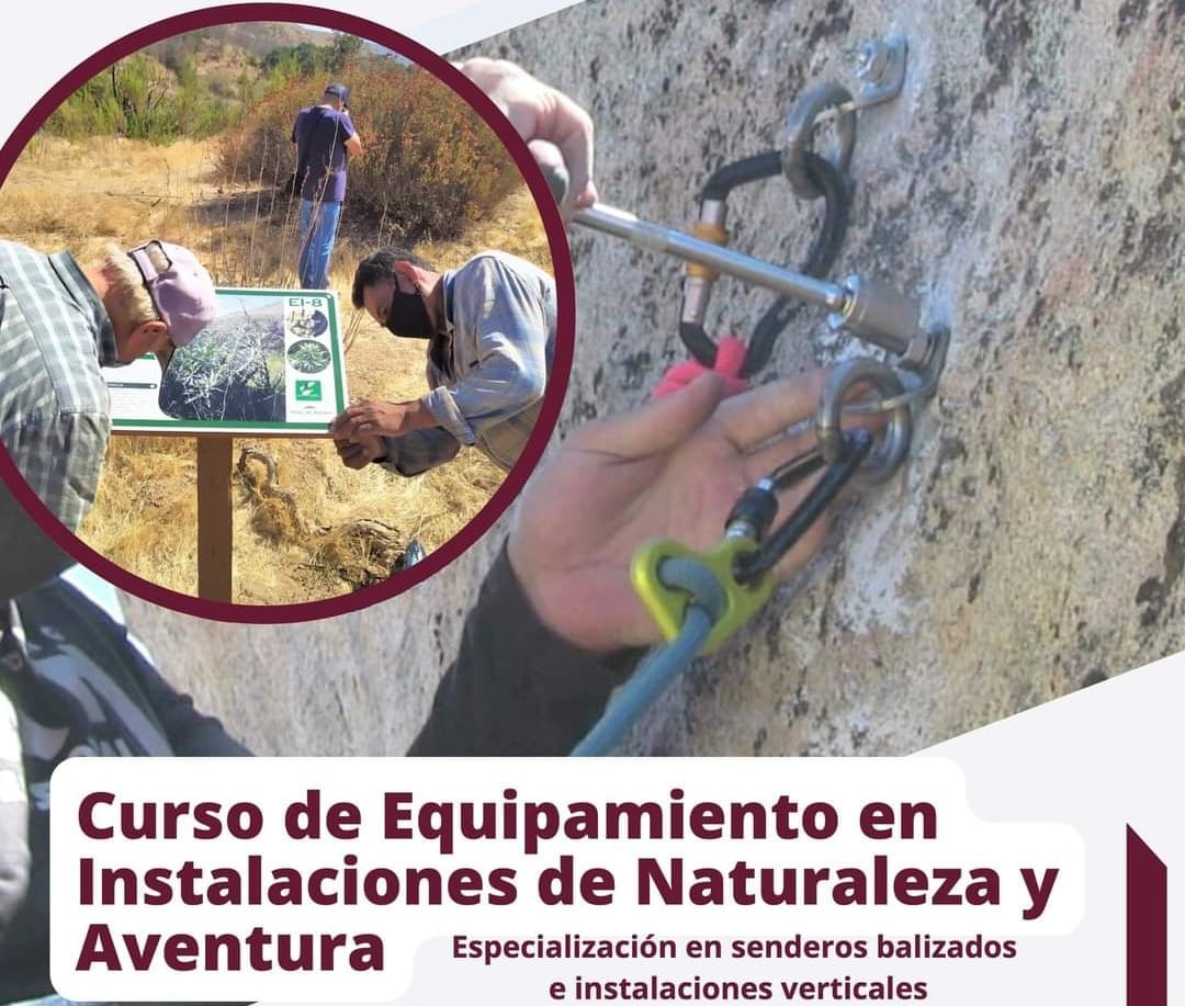 cursobajaequipamiento